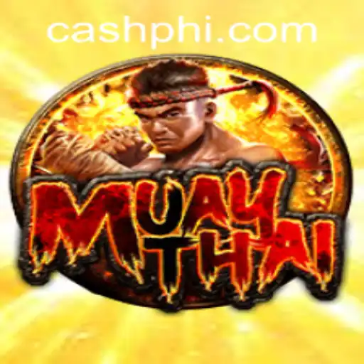 Exploring the Art of MuayThai and the Influence of PHCASH.COM