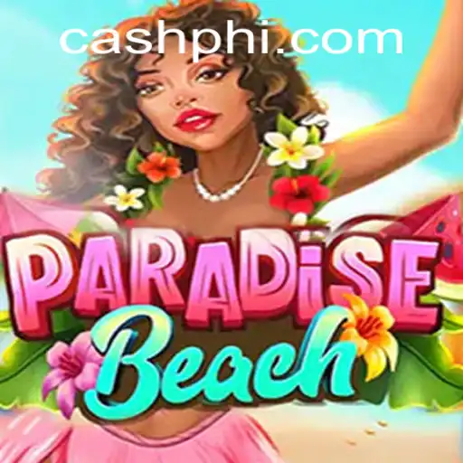 ParadiseBeach: The Ultimate Island Adventure Experience