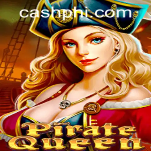 Exploring the Adventurous World of PirateQueen: A High Seas Journey