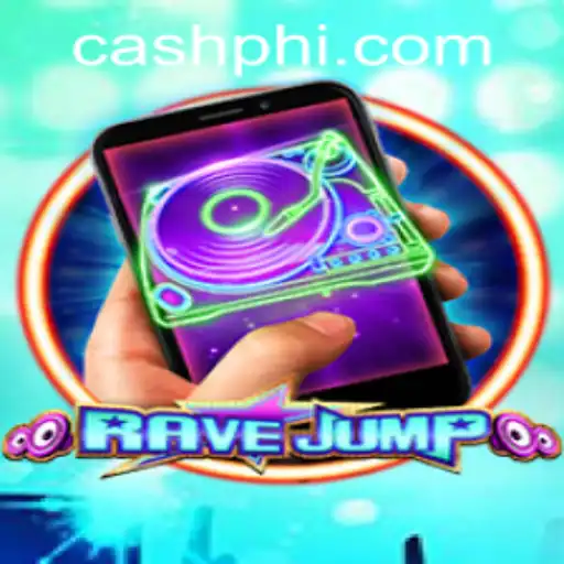 Discovering the Thrills of RaveJumpmobile: A Mobile Gaming Revolution