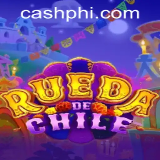 Discover the Thrills of RuedaDeChile: A New Gaming Experience
