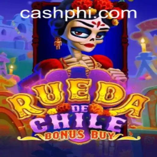 Discover the Exciting World of RuedaDeChileBonusBuy on PHCASH.COM