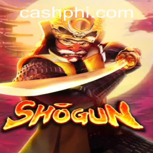 The Strategic World of Shogun: Exploring the Art of War
