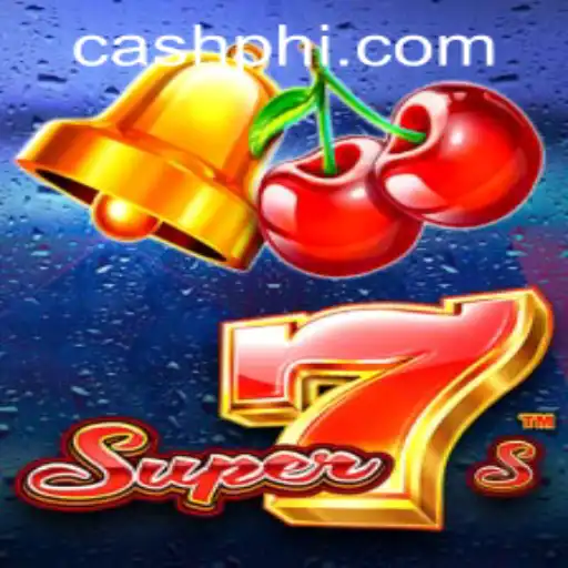 Exploring Super7s: A Thrilling Online Gaming Experience