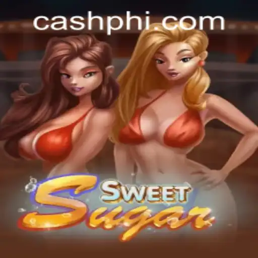 Discovering SweetSugar: A Dive into Gaming Fun with PHCASH.COM