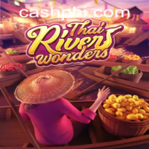 Exploring the Allure of ThaiRiverWonders: A Unique Gaming Experience with PHCASH.COM