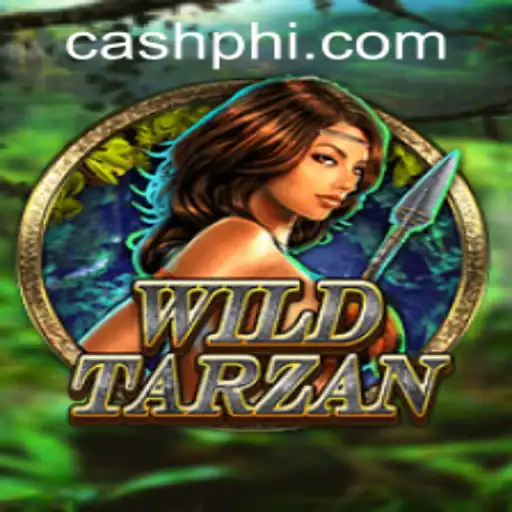 Exploring the Thrills of WildTarzan: A Deep Dive into Gameplay and Rules