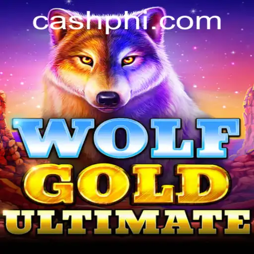 The Fascinating World of WolfGoldUltimate and PHCASH.COM
