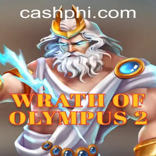 Unveiling WrathofOlympus2: A New Era in Gaming