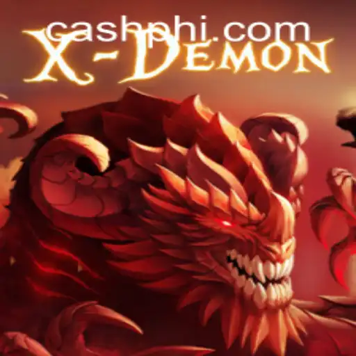 Exploring XDemon: A Thrilling Adventure Game